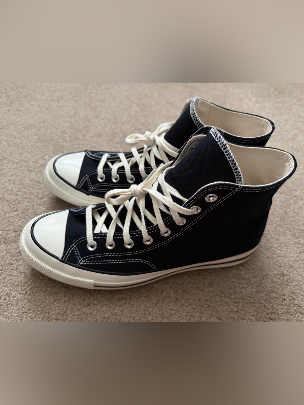 Converse Chuck Taylor 70